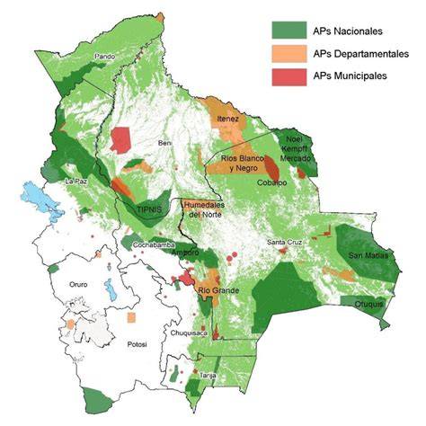 mapa de áreas de obra y zonas habitables