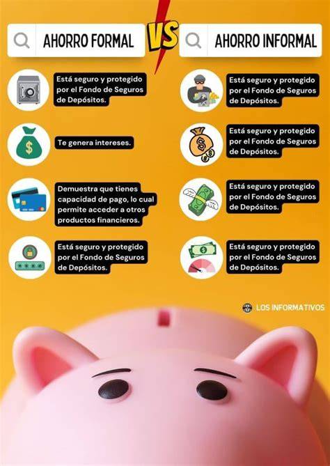 infografÍa sobre diferencias entre falsos techos