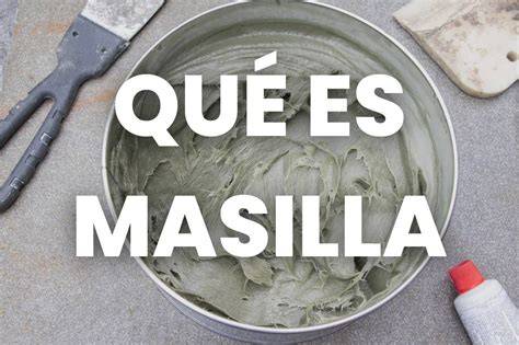 figura de masilla en varias fases (piezas y texturas)