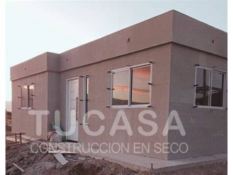 financiación y pagos de viviendas prefabricadas en San Juan