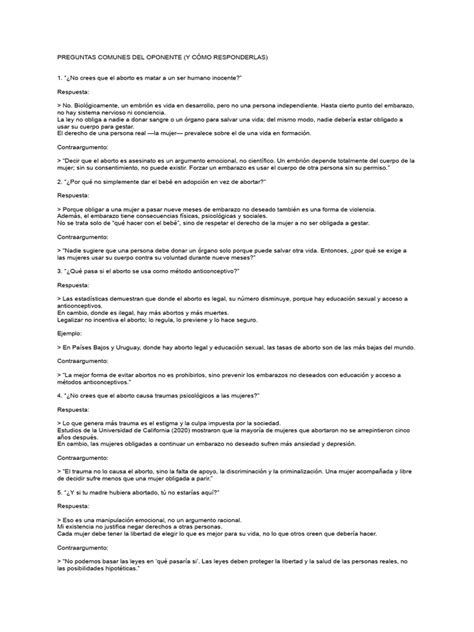 preguntas comunes sobre financiación y presupuestos