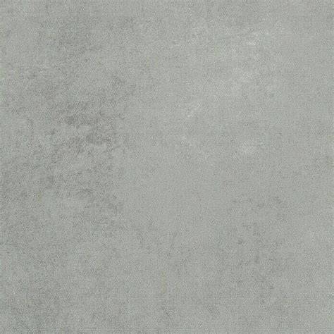 concepto pavimento gris cerámico y acabados