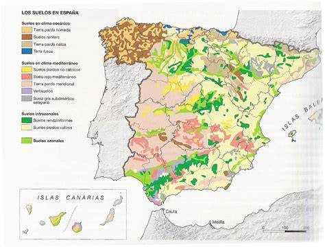 Producción y distribución de suelos laminados (mapa de Europa)