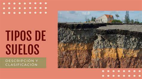 esquema de tipos de pinturas para suelos y usos