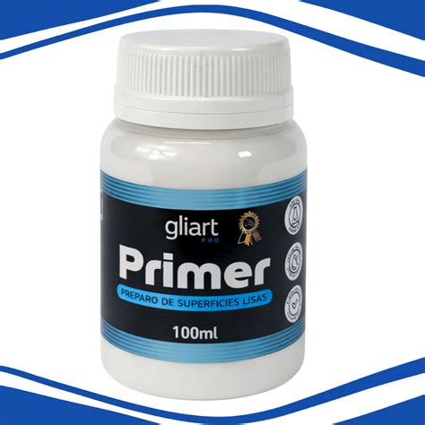 cement primer para exteriores superficies lisas
