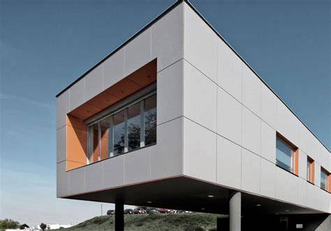 revestimiento_facades_fibrocemento_infografica