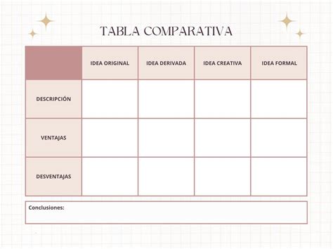 tabla comparativa: acrílico vs gel (solo datos breves)