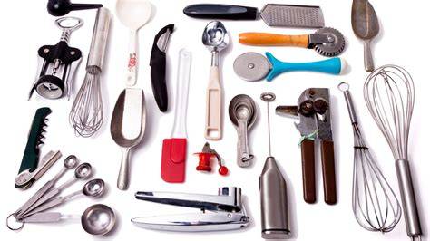 utensilios y productos para retirada segura