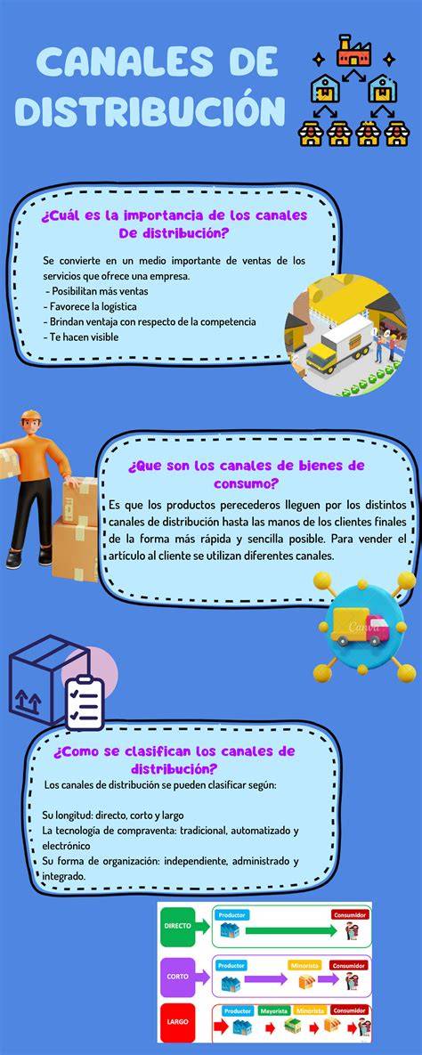 infografía: distribución de adoquines y juntas