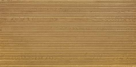 revestimientos_wood_surface_map