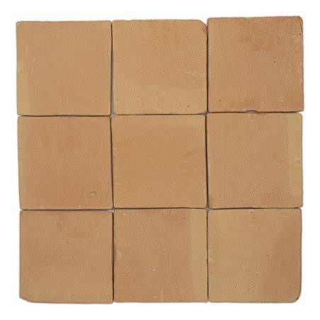 textura mate y barro natural en 25x25