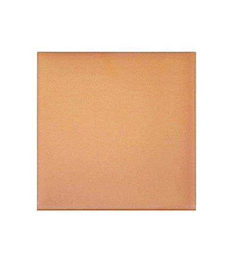 referencias de GRES ARAGON 25x25 y complements