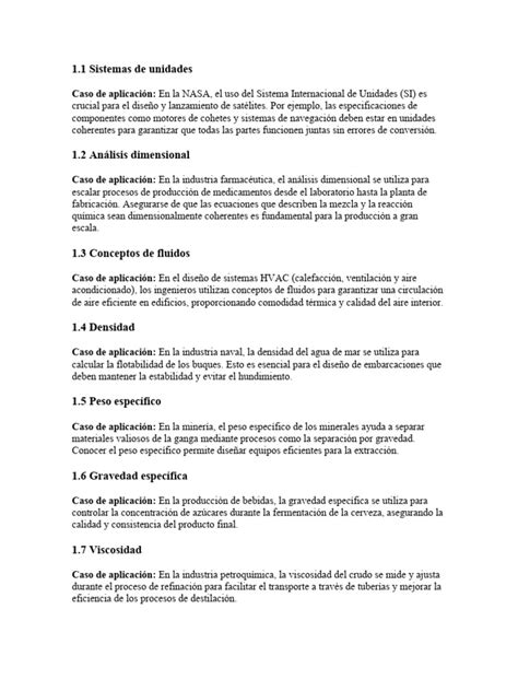 normativas EN13501 y casos de aplicación