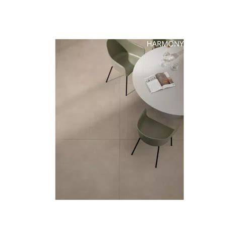 pavimento exterior Harmony Glocal imagen