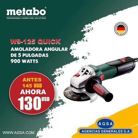 amoladora bosquejo de potencia y ergonomía