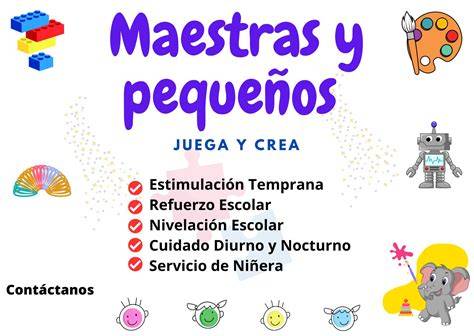 tablero con guías maestras y nivelación