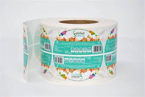 Detalles del producto AGUAPLAST 5448B7 (etiqueta de producto)