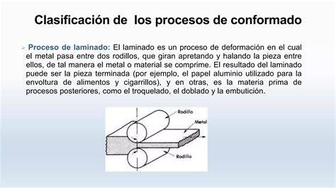 diagrama de métodos de conformado en gres porcelánico