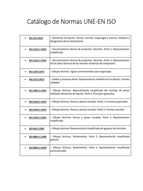 tabla ilustrativa de normas UNE-EN ISO 10545-7 y PEI