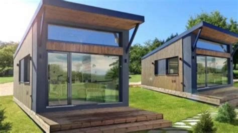 casas modulares en Moaña mapa ubicación coast