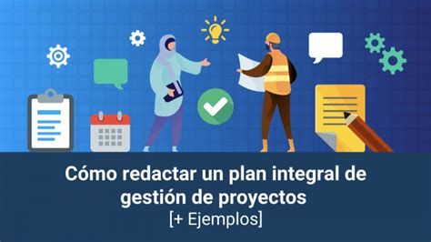 gestión integral de proyectos de reformas