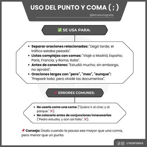 ejemplos de uso del cepillo para juntas
