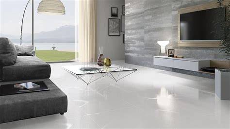 tendencias en gres porcelánico gran formato