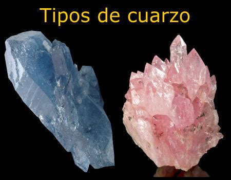 gráfica de composición del cuarzo de ingeniería