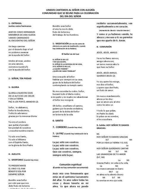 esquema de daños en cantos y superficies