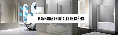 infografías de configuraciones de mamparas frontales