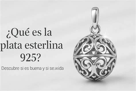 ilustración de cuidado de la plata esterlina y agua