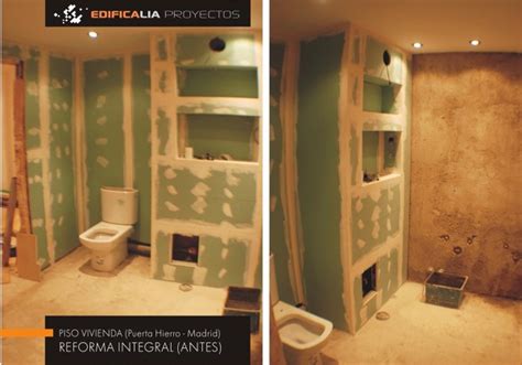 pladur para baños y aplicaciones