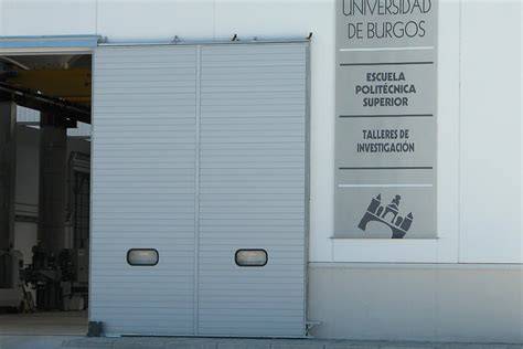 Video explicativo sobre puertas correderas seguras